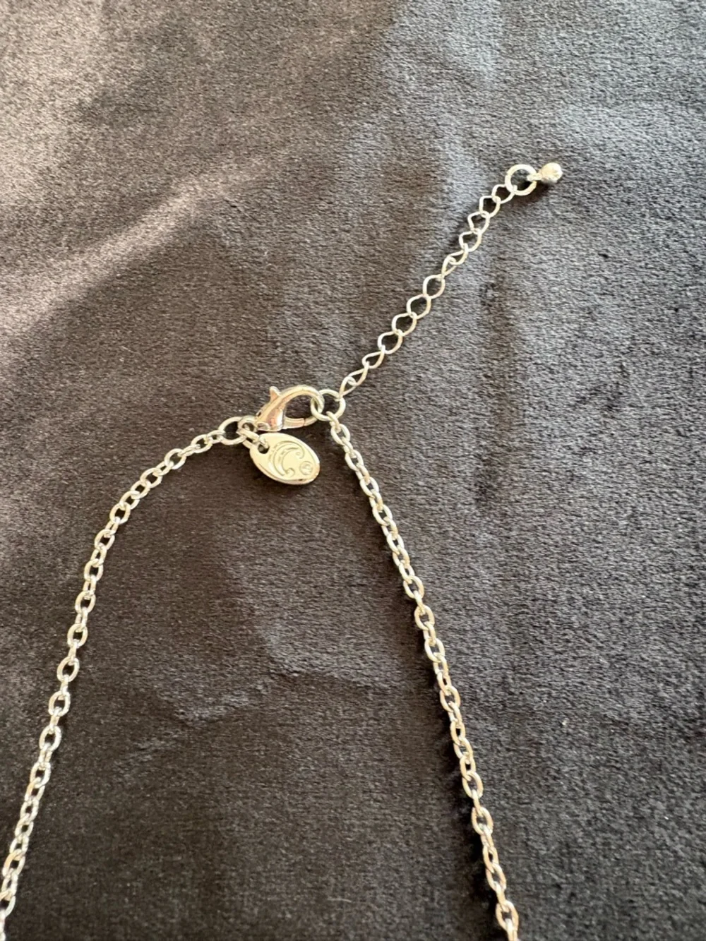 Lola Rose London 1920s Style Necklace - Picture 5 of 12